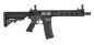 Preview: Specna Arms SA-F03 Flex Carbine Black 0,5 Joule AEG F03